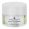 SANS SOUCIS Daily Vitamins 50ml -Angebote Gesichtspflege Store unnamed file 220