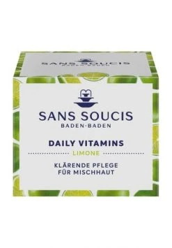 SANS SOUCIS Daily Vitamins 50ml -Angebote Gesichtspflege Store unnamed file 222
