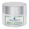 SANS SOUCIS Herbal Sensitiv 50ml -Angebote Gesichtspflege Store unnamed file 223