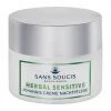 SANS SOUCIS Herbal Sensitive 50ml -Angebote Gesichtspflege Store unnamed file 226