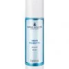 SANS SOUCIS Aqua Benefits Feuchtigkeitsmaske 50ml -Angebote Gesichtspflege Store unnamed file 229