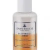 SANS SOUCIS DEEP MOIST DEPOT 30ml -Angebote Gesichtspflege Store unnamed file 230