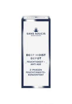 Angebote Gesichtspflege Store -Angebote Gesichtspflege Store unnamed file 231