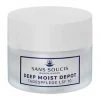 SANS SOUCIS DEEP MOIST DEPOT 50ml -Angebote Gesichtspflege Store unnamed file 233