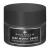 SANS SOUCIS Deep Moist Depot 50ml -Angebote Gesichtspflege Store unnamed file 234