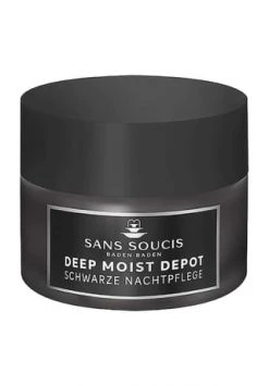 SANS SOUCIS Deep Moist Depot 50ml