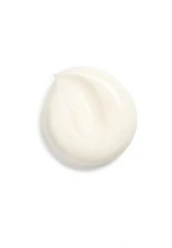 CHANEL REVITALISIERENDE CREME GLÄTTET - POLSTERT AUF - SCHENKT EIN ANGENEHMES HAUTGEFÜHL 50.0 G -Angebote Gesichtspflege Store unnamed file 239