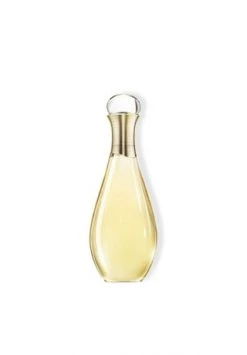 DIOR J'ADORE, BADE- UND DUSCHÖL 200.0 ML