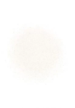 CHANEL REVITALISIERENDES SPRAY-SERUM 50.0 ML -Angebote Gesichtspflege Store unnamed file 243