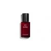 CHANEL REVITALISIERENDES SERUM 30ml -Angebote Gesichtspflege Store unnamed file 246