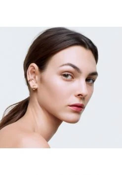 CHANEL REVITALISIERENDES SERUM 30ml -Angebote Gesichtspflege Store unnamed file 249