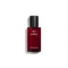 N°1 DE CHANEL Revitalisierendes Serum 50ml -Angebote Gesichtspflege Store unnamed file 250