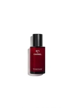N°1 DE CHANEL Revitalisierendes Serum 50ml