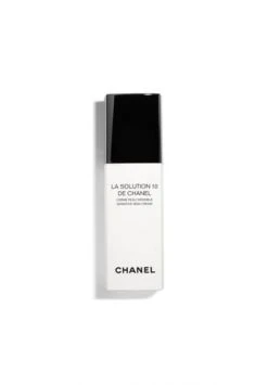 CHANEL EMULSION FÜR SENSIBLE HAUT 30ml