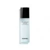 CHANEL REINIGENDES GESICHTSWASSER GEGEN UMWELTSCHADSTOFFE 150ml -Angebote Gesichtspflege Store unnamed file 256