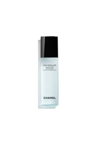 CHANEL REINIGENDES GESICHTSWASSER GEGEN UMWELTSCHADSTOFFE 150ml 3 CHANEL REINIGENDES GESICHTSWASSER GEGEN UMWELTSCHADSTOFFE 150ml