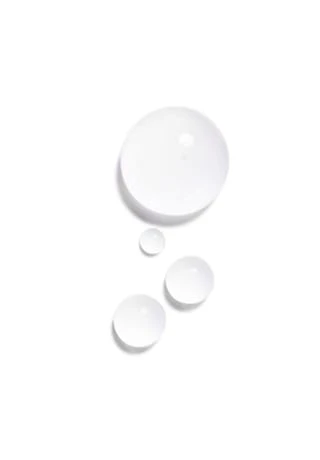 CHANEL REINIGENDES GESICHTSWASSER GEGEN UMWELTSCHADSTOFFE 150ml 4 CHANEL REINIGENDES GESICHTSWASSER GEGEN UMWELTSCHADSTOFFE 150ml – Bild 2