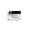 CHANEL HYDRATISIEREND AUFPOLSTERND STÄRKEND 50ml -Angebote Gesichtspflege Store unnamed file 258