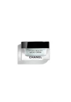 CHANEL HYDRATISIEREND AUFPOLSTERND STÄRKEND 50ml