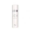 JOY BY DIOR PARFÜMIERTES DEODORANT 100ml -Angebote Gesichtspflege Store unnamed file 26