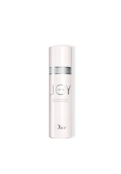 JOY BY DIOR PARFÜMIERTES DEODORANT 100ml