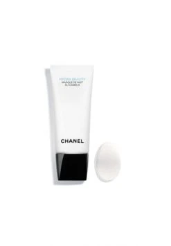 CHANEL HYDRATATION UND SAUERSTOFFVERSORGUNG 100ml
