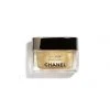 CHANEL LA CRÈME TEXTURE SUPRÊME -Angebote Gesichtspflege Store unnamed file 262