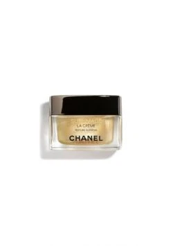 CHANEL LA CRÈME TEXTURE SUPRÊME