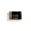 CHANEL ULTIMATIVE REGENERATION 50ml -Angebote Gesichtspflege Store unnamed file 264