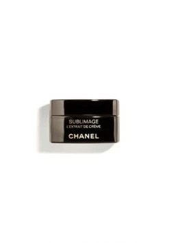 CHANEL ULTIMATIVE REGENERATION 50ml
