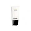 CHANEL VITAMINHALTIGE TONERDE-MASKE GEGEN UMWELTSCHADSTOFFE 75ml -Angebote Gesichtspflege Store unnamed file 266