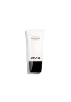 CHANEL VITAMINHALTIGE TONERDE-MASKE GEGEN UMWELTSCHADSTOFFE 75ml