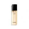 CHANEL REINIGUNGSÖL GEGEN UMWELTSCHADSTOFFE 150ml 2 CHANEL REINIGUNGSÖL GEGEN UMWELTSCHADSTOFFE 150ml -Angebote Gesichtspflege Store unnamed file 268
