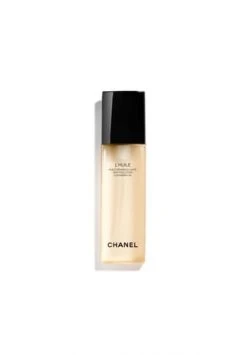 CHANEL REINIGUNGSÖL GEGEN UMWELTSCHADSTOFFE 150ml