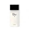 DIOR DUSCHGEL 200ml -Angebote Gesichtspflege Store unnamed file 27