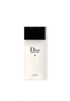 DIOR DUSCHGEL 200ml