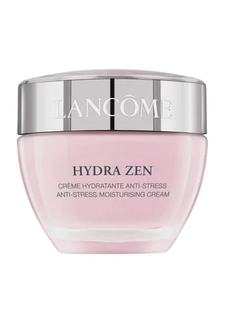LANCÔME HYDRA ZEN 50.0 ML 3 LANCÔME HYDRA ZEN 50.0 ML