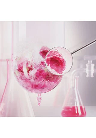 LANCÔME HYDRA ZEN 50.0 ML 4 LANCÔME HYDRA ZEN 50.0 ML – Bild 2