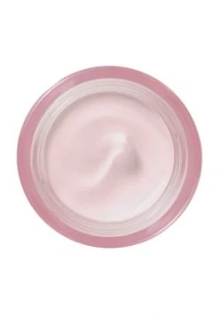 LANCÔME HYDRA ZEN 50.0 ML 12 LANCÔME HYDRA ZEN 50.0 ML -Angebote Gesichtspflege Store unnamed file 272