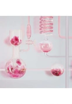 LANCÔME HYDRA ZEN 50.0 ML 14 LANCÔME HYDRA ZEN 50.0 ML -Angebote Gesichtspflege Store unnamed file 274