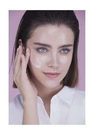 LANCÔME HYDRA ZEN 50.0 ML 8 LANCÔME HYDRA ZEN 50.0 ML – Bild 6