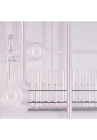 LANCÔME HYDRA ZEN 50.0 ML 10 LANCÔME HYDRA ZEN 50.0 ML – Bild 8