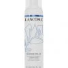 LANCÔME Mousse Éclat Reinigungsschaum 200.0 ML 1 LANCÔME Mousse Éclat Reinigungsschaum 200.0 ML -Angebote Gesichtspflege Store unnamed file 278