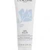 LANCÔME Gel Éclat 125ml -Angebote Gesichtspflege Store unnamed file 279