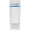 LANCÔME REINIGUNG 200.0 ML 2 LANCÔME REINIGUNG 200.0 ML -Angebote Gesichtspflege Store unnamed file 280