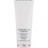 LANCÔME Crème-Mousse Confort, Reinigungsschaum 125.0 ML -Angebote Gesichtspflege Store unnamed file 281