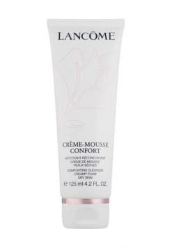 LANCÔME Crème-Mousse Confort, Reinigungsschaum 125.0 ML