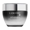 LANCÔME GÉNEFIGUE 50.0 ML 1 LANCÔME GÉNEFIGUE 50.0 ML -Angebote Gesichtspflege Store unnamed file 282