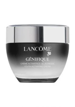 LANCÔME GÉNEFIGUE 50.0 ML