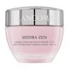 LANCÔME HYDRA ZEN 50ml -Angebote Gesichtspflege Store unnamed file 283